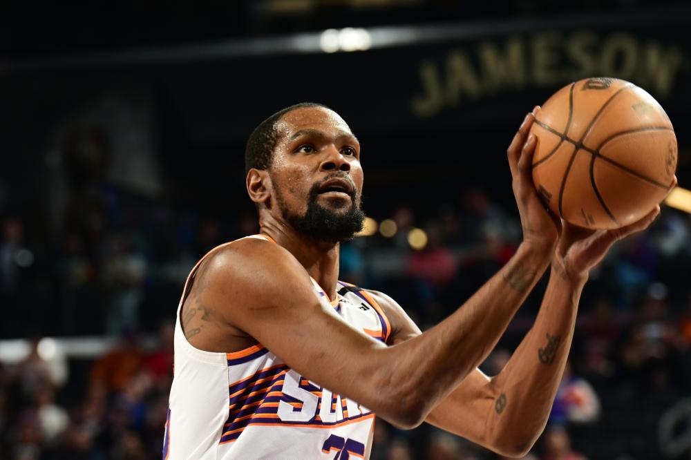 极有可能再 极有可能再