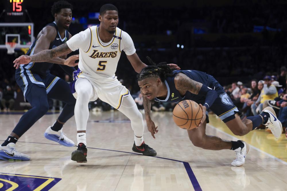 久的年轻车 久的年轻车