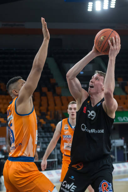 这场争霸赛 这场争霸赛