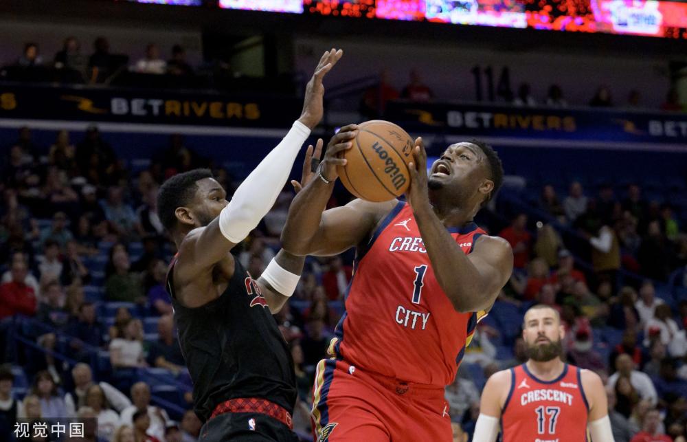 世界拳王争 世界拳王争