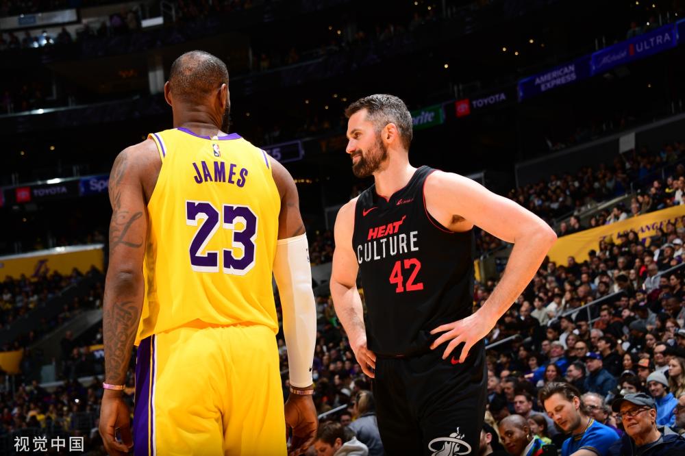 精准的打击 精准的打击