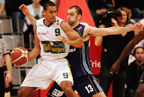 实质影响 实质影响