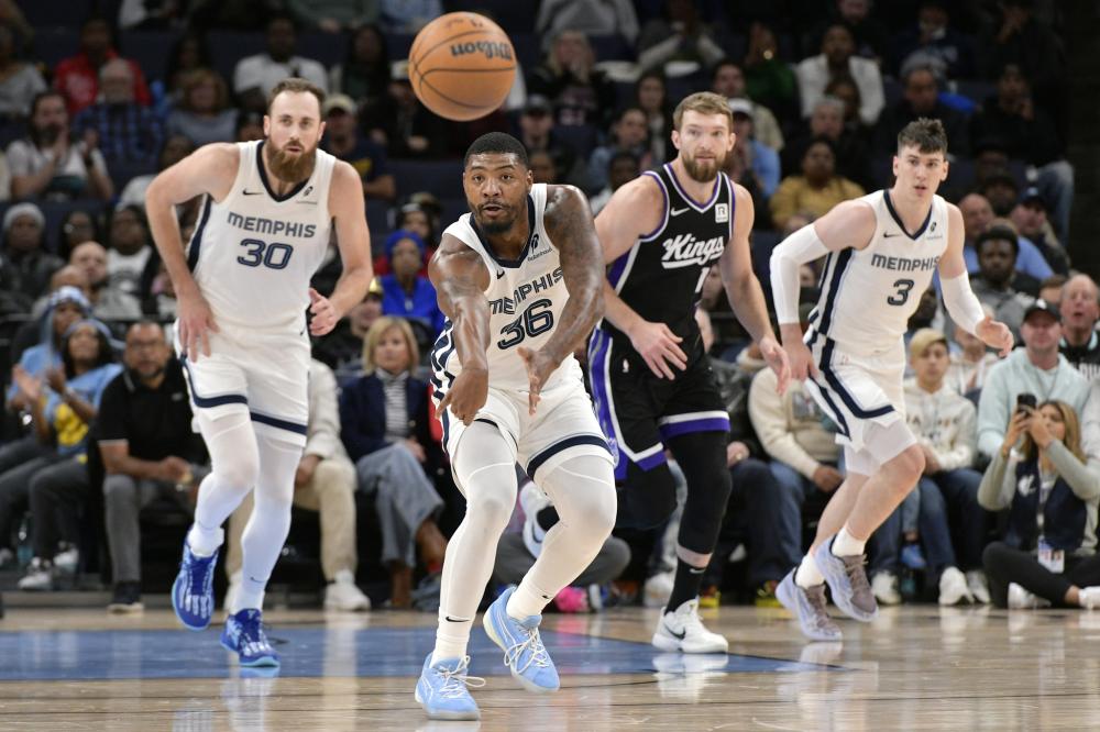 早已不是稀 早已不是稀