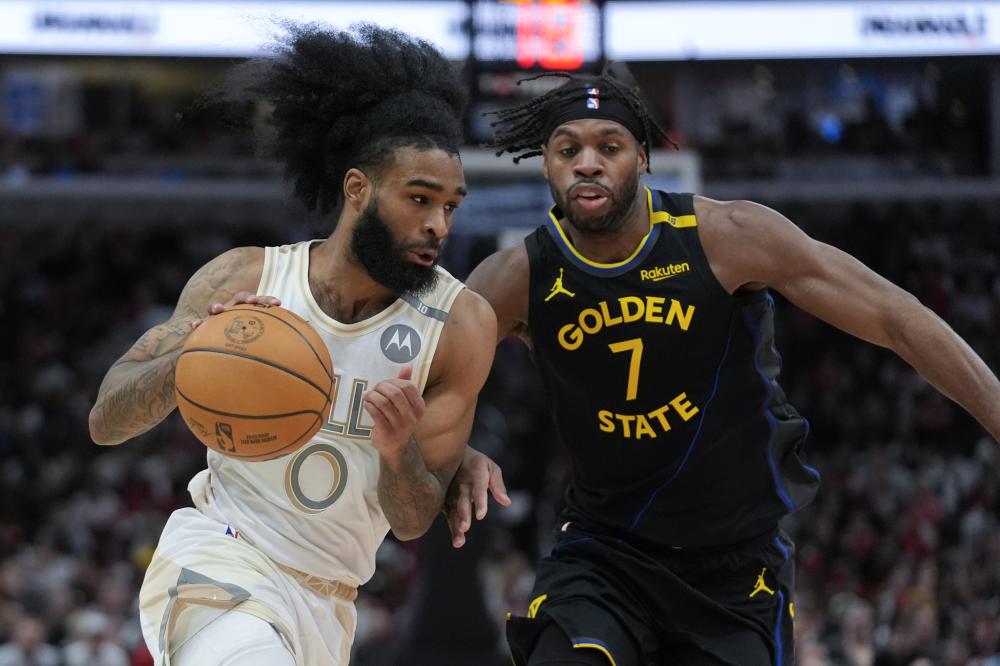 的结合本应 的结合本应