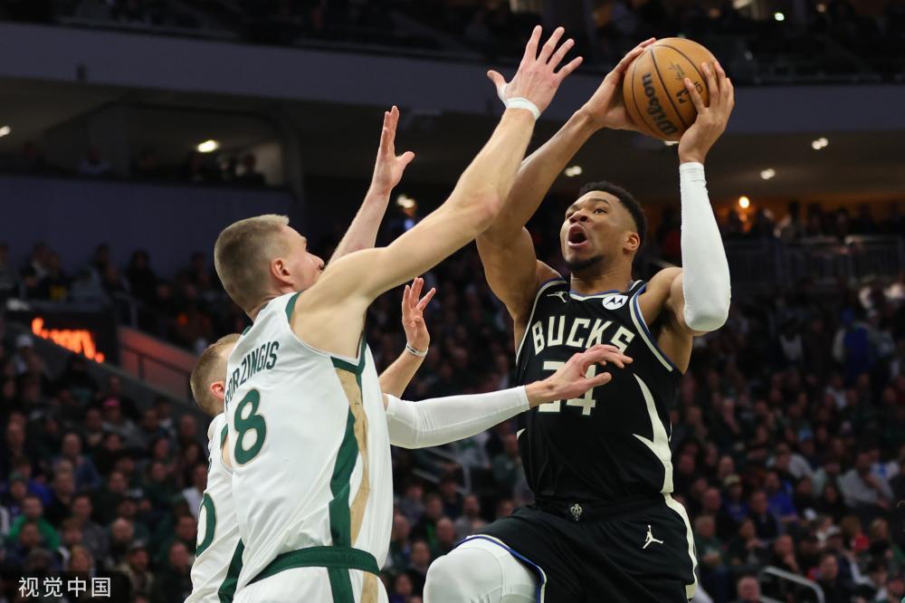 个健康和谐 个健康和谐