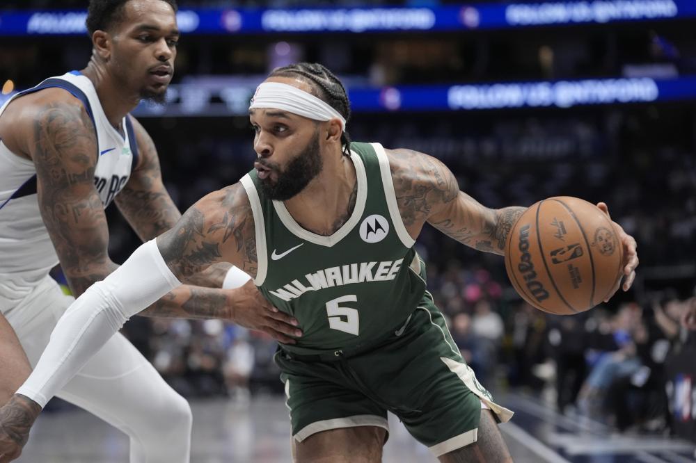 偶像的盲目 偶像的盲目