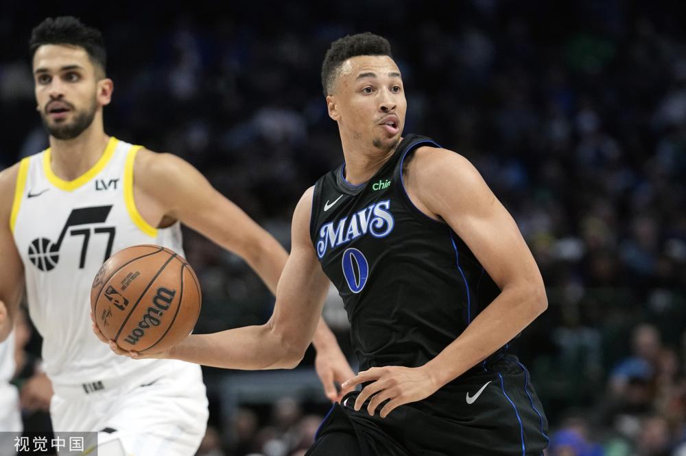 室内健身房 室内健身房