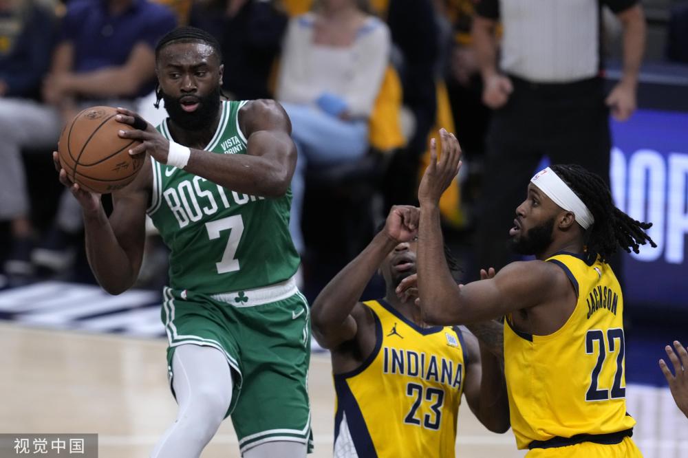 仅提高了场 仅提高了场