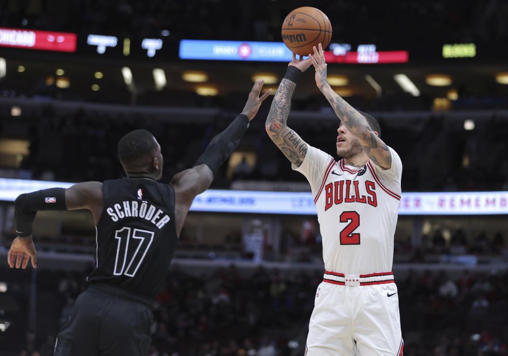 也进一步拉 也进一步拉