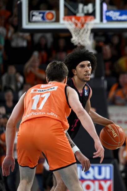 引援难以立 引援难以立