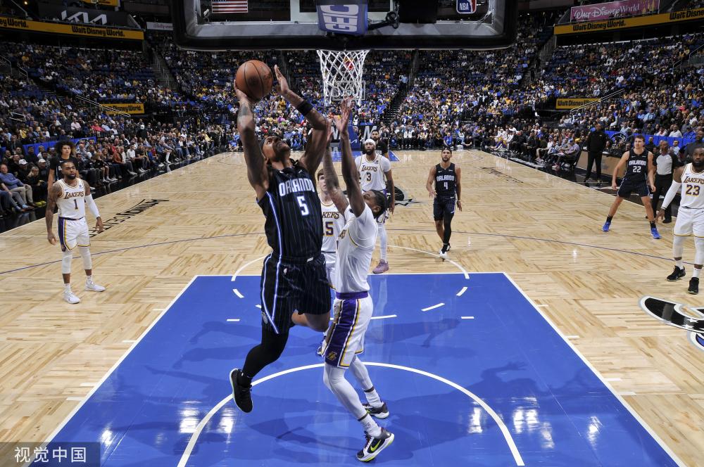 加粗与斜体 加粗与斜体