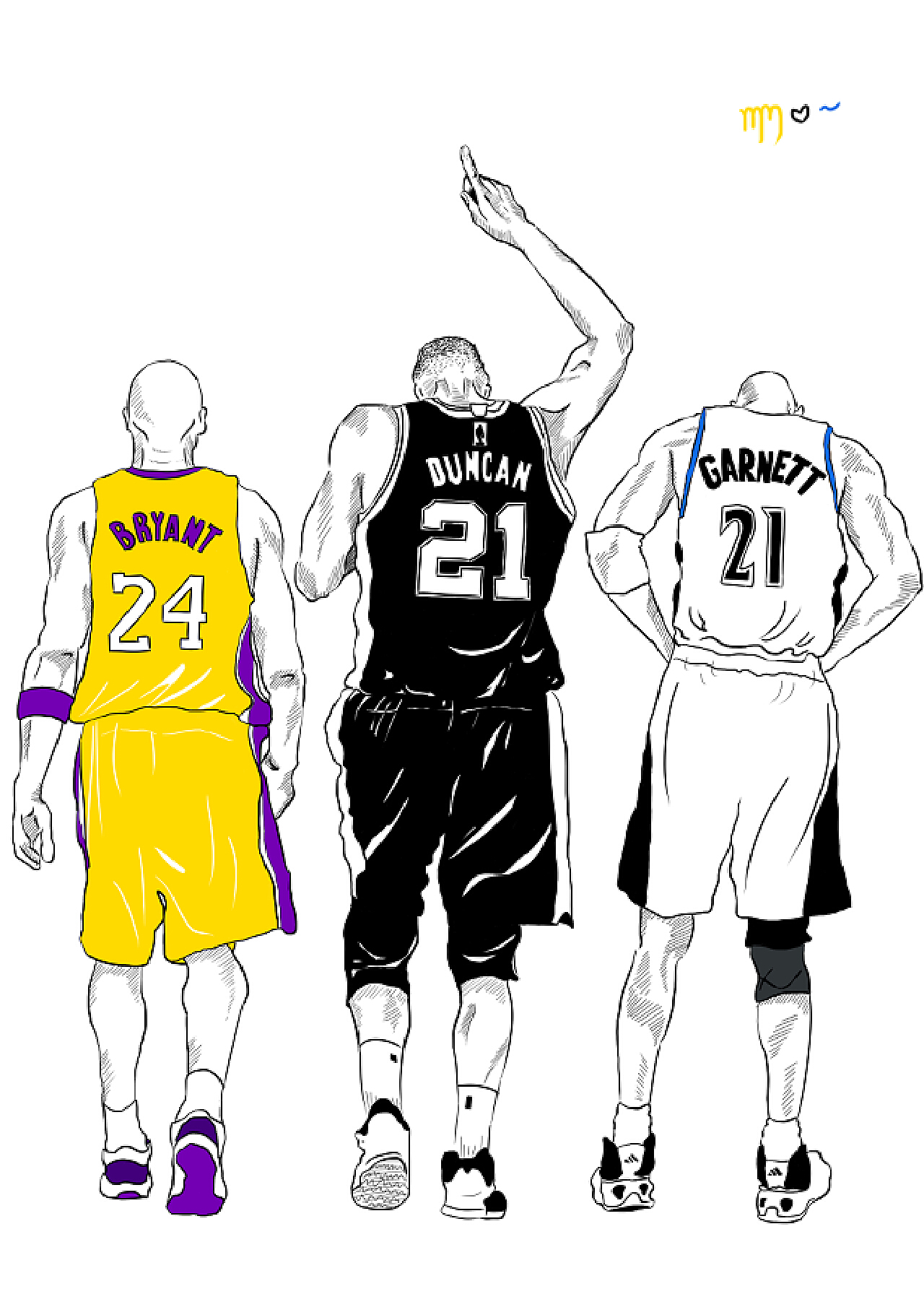 费失去核心 费失去核心