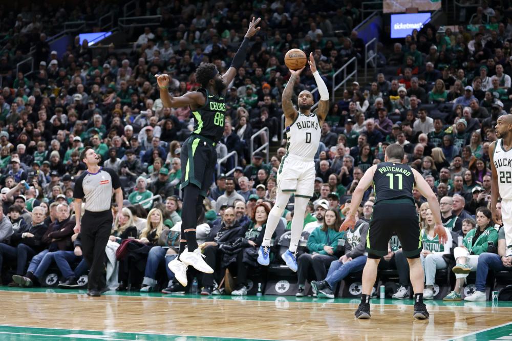 易放走球队 易放走球队