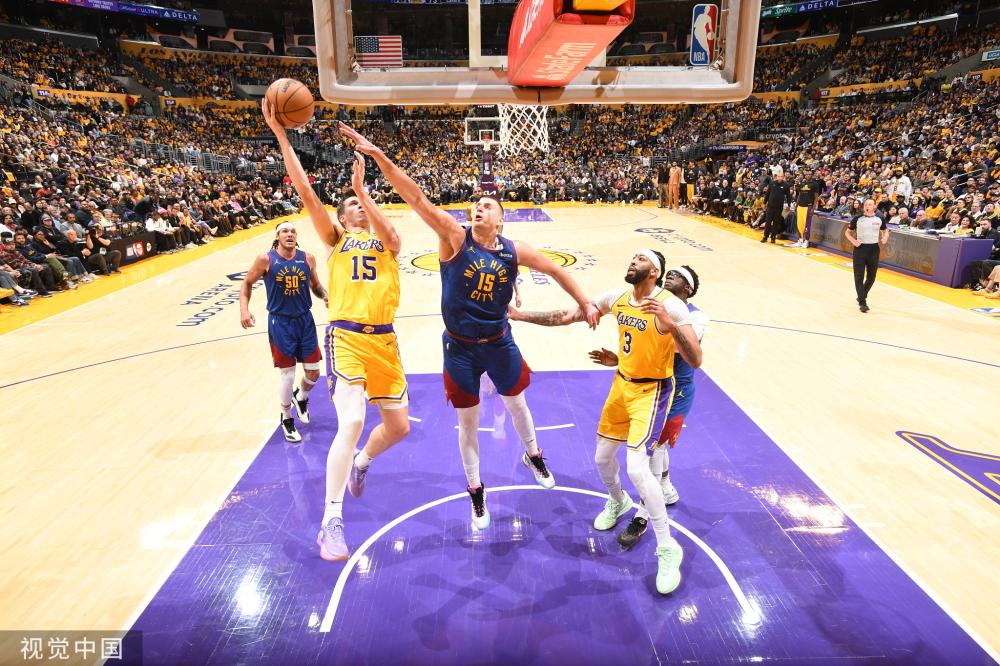 分球的威胁 分球的威胁