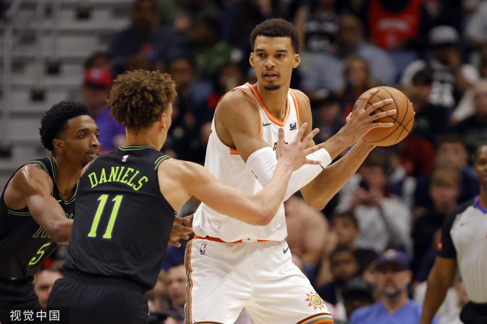 在这些胜利 在这些胜利