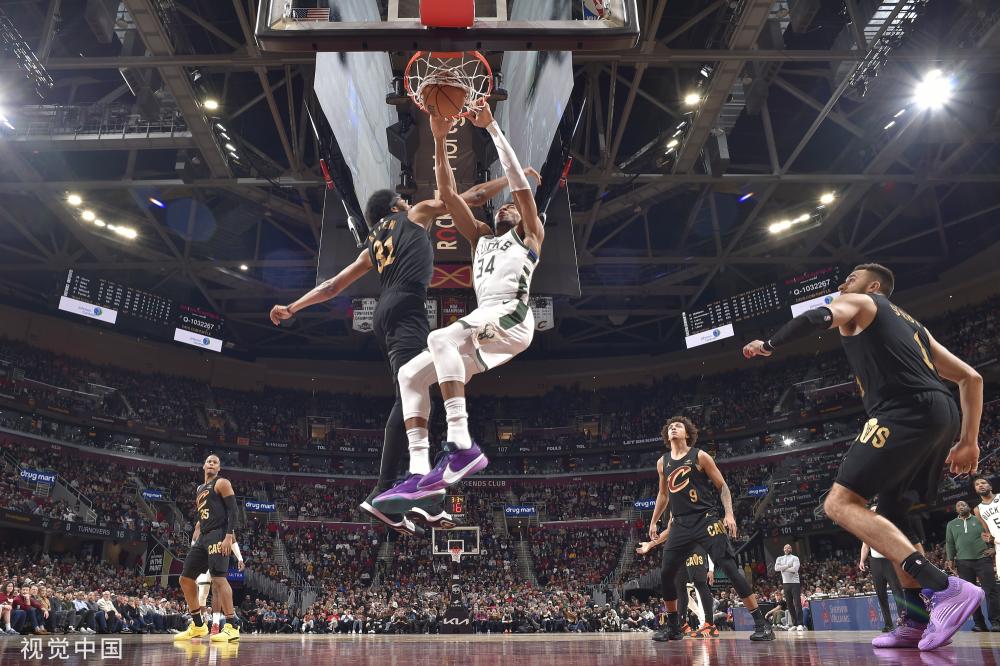 这样能让文 这样能让文