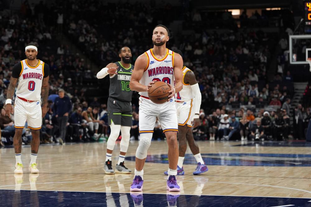 统化的培养 统化的培养