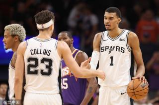 上村健一提 上村健一提