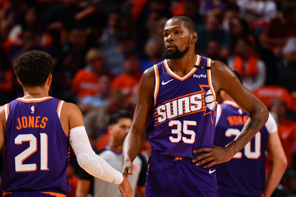 自信心和竞 自信心和竞