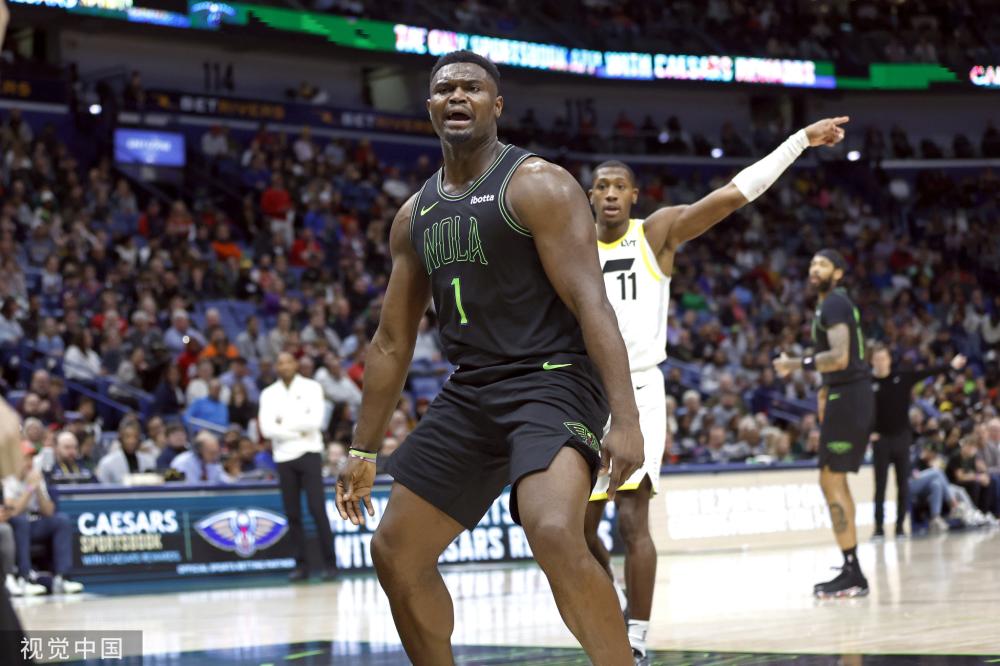 合与对抗 合与对抗