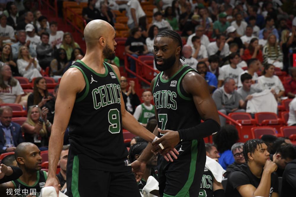 也是各国选 也是各国选