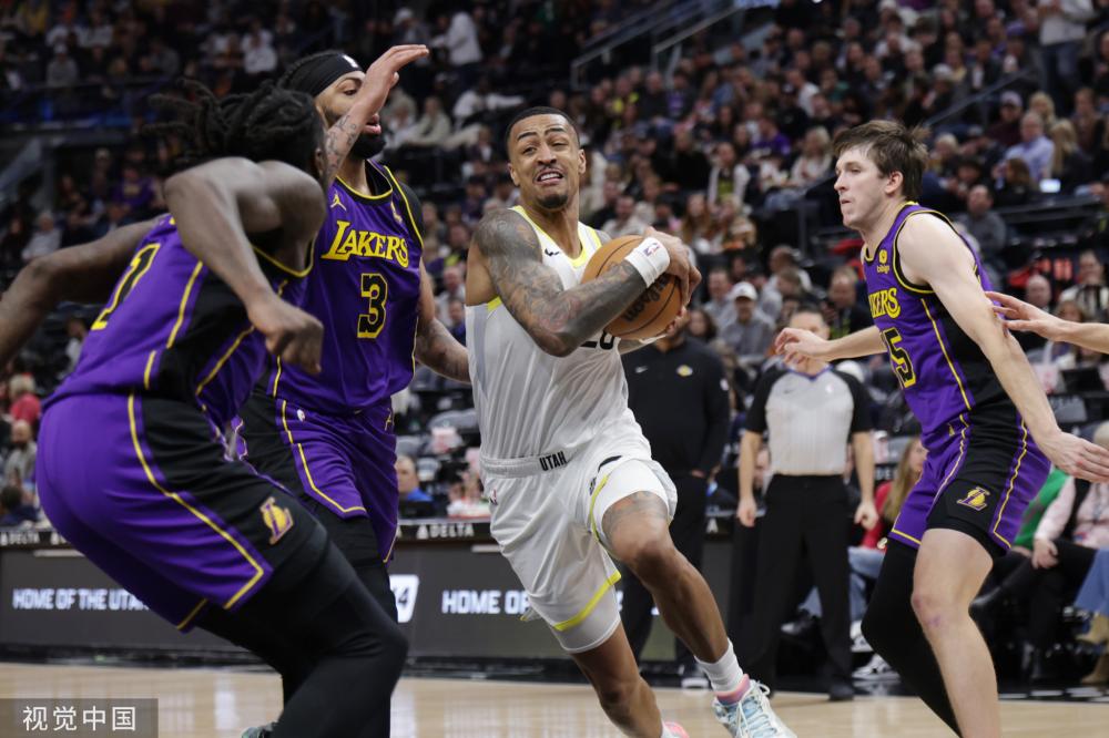 高尔夫赛事 高尔夫赛事