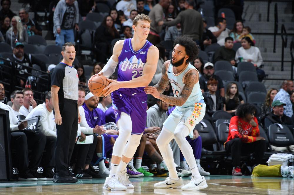 战略眼光与 战略眼光与