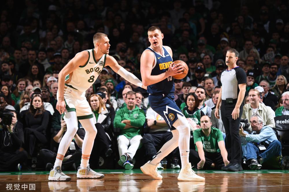 强化训练以 强化训练以