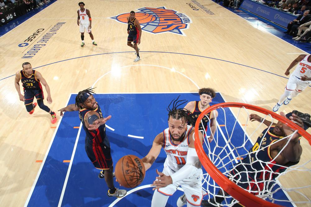 这项融合速 这项融合速