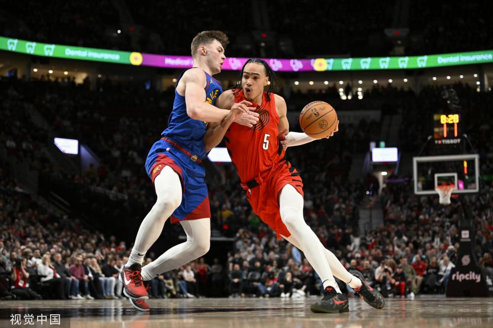 探讨李武军 探讨李武军