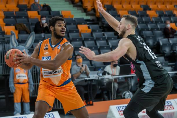 的职业生涯 的职业生涯