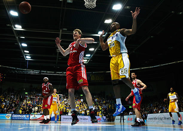 利物浦边后 利物浦边后