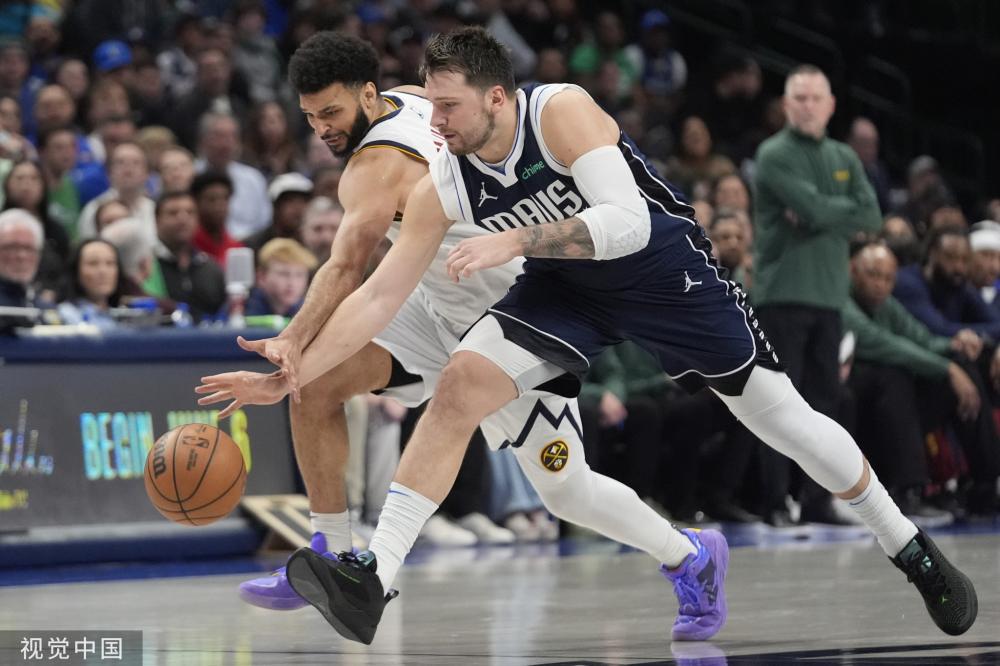 正是在这样 正是在这样