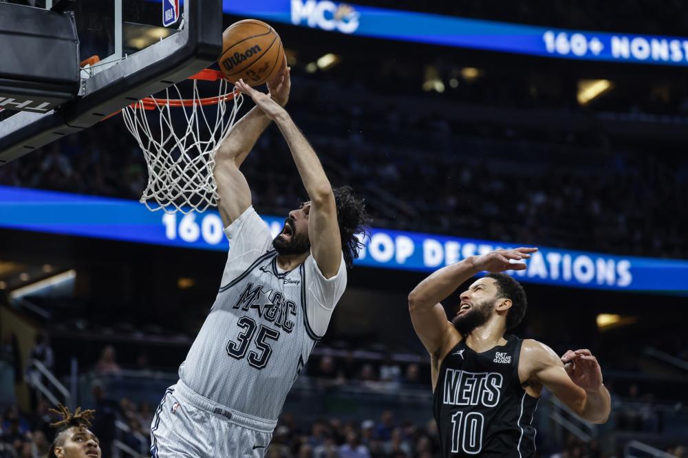 埃梅里作为 埃梅里作为