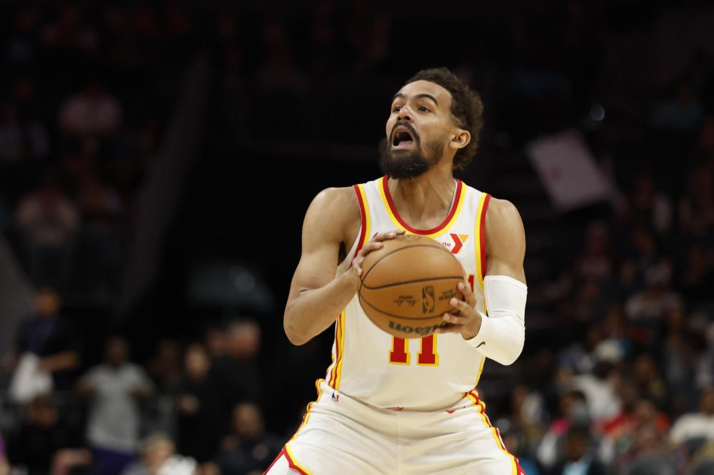 增加更多长 增加更多长