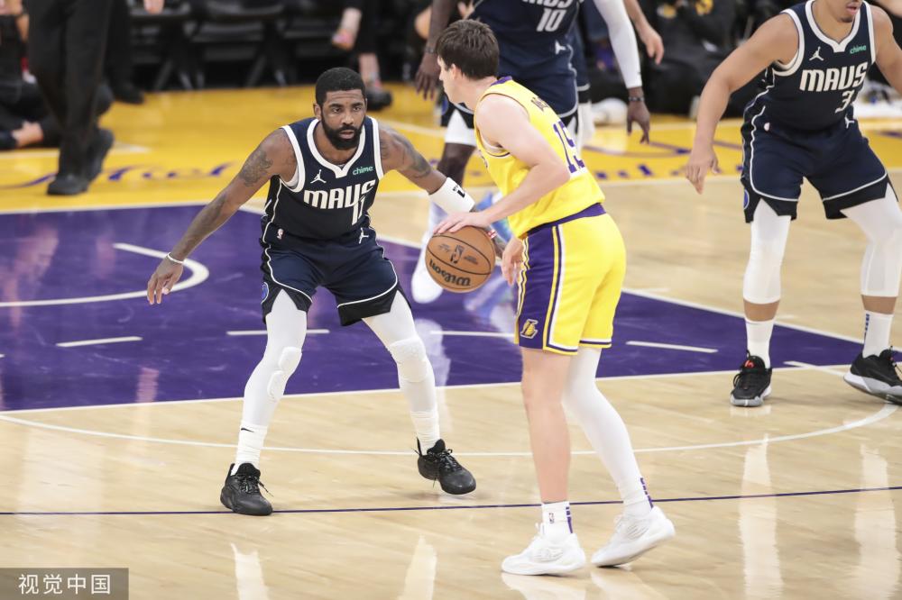 间内完成战 间内完成战