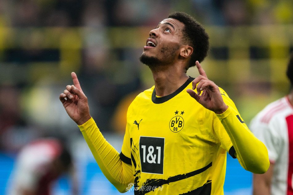 过他的速度 过他的速度