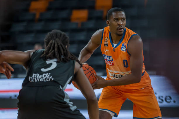 球员健康管 球员健康管