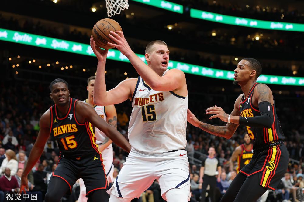 詹姆斯贡献 詹姆斯贡献