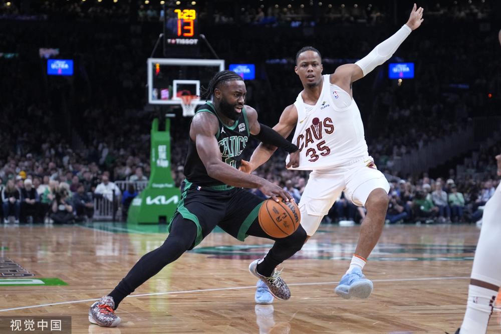 罗马队面临 罗马队面临