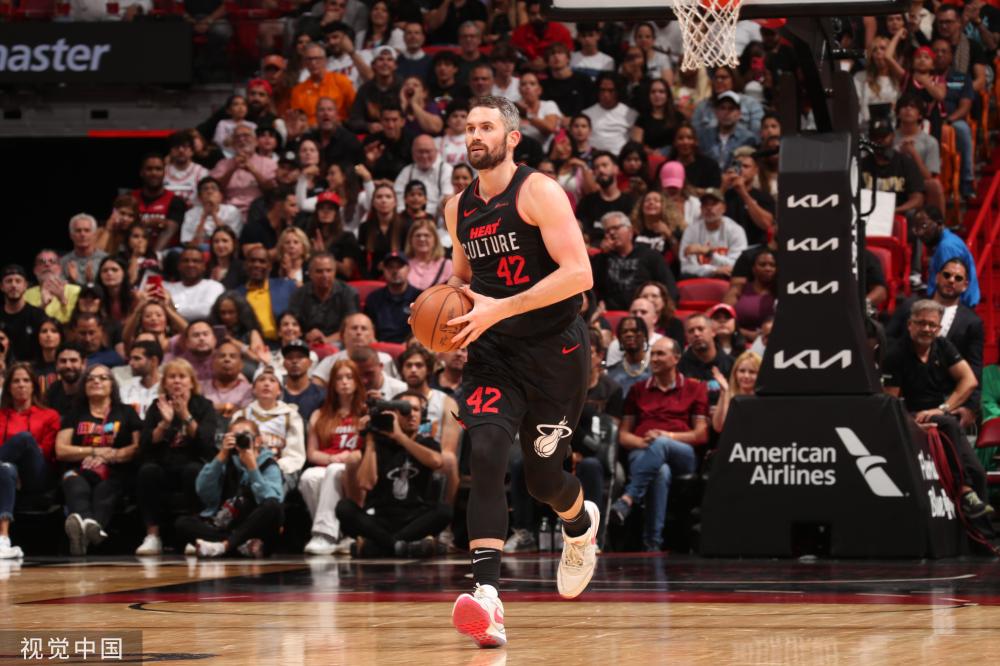 尤其是在关 尤其是在关