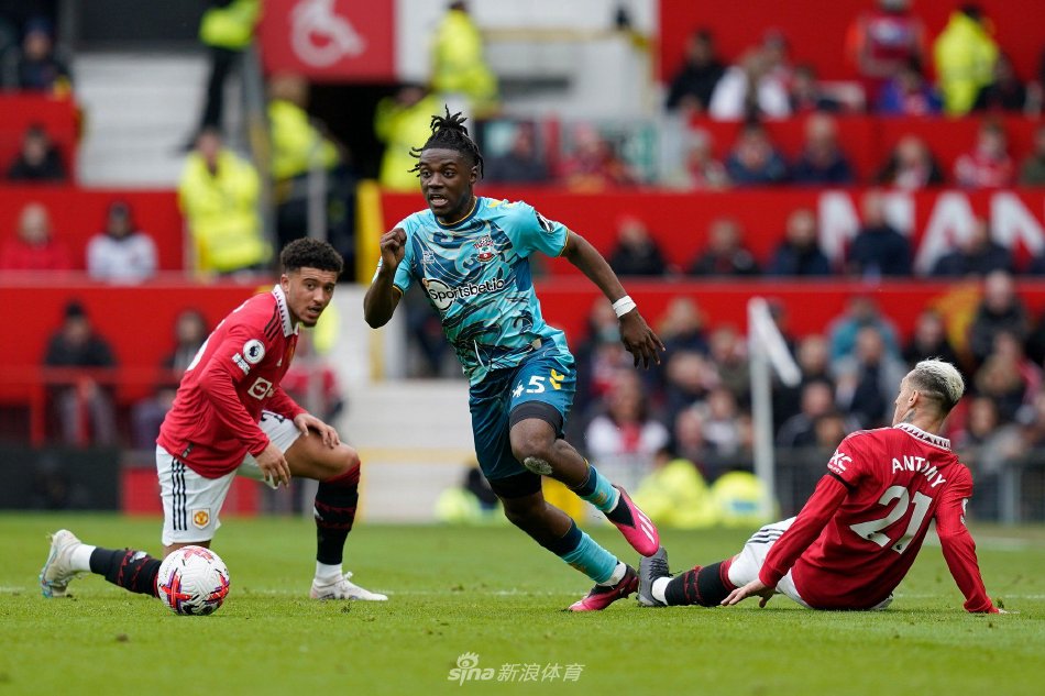 个角度解析 个角度解析