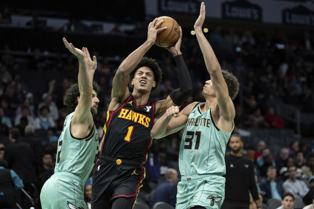 科克的组织 科克的组织