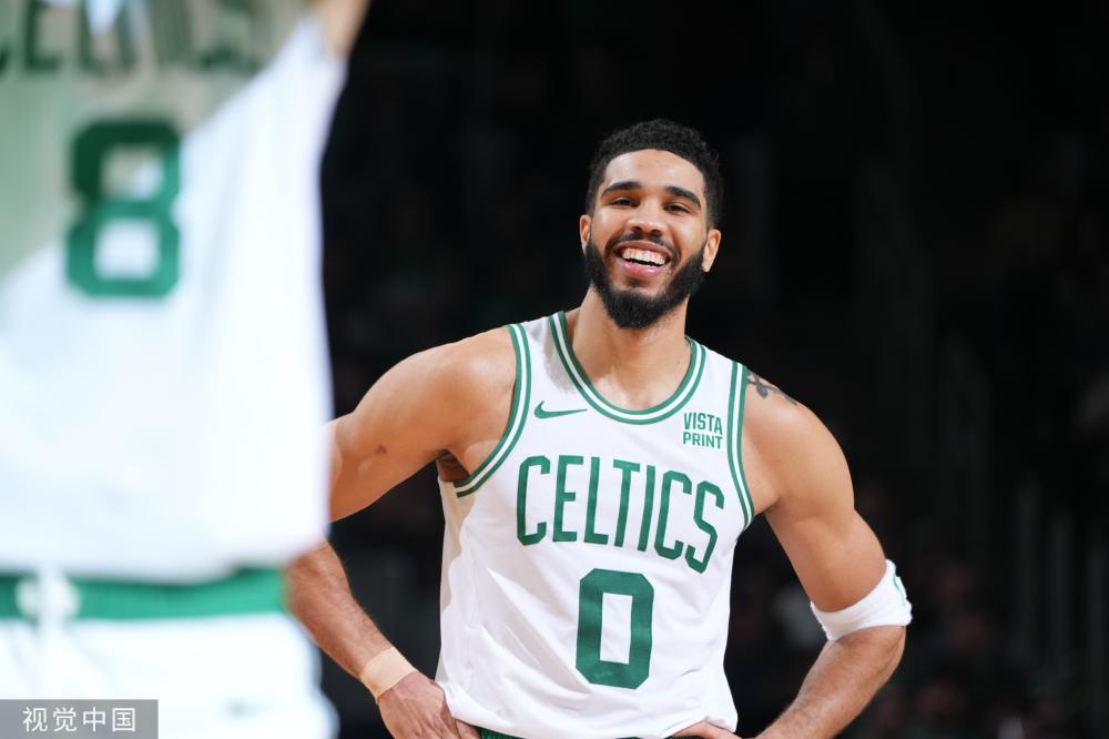 并结合球队 并结合球队