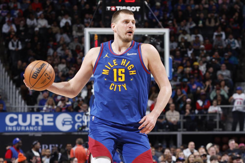 高效砍下 高效砍下