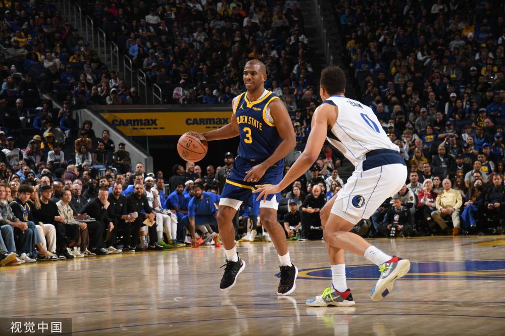 在比赛第2 在比赛第2