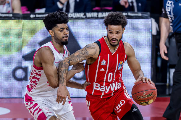 脱颖而出 脱颖而出