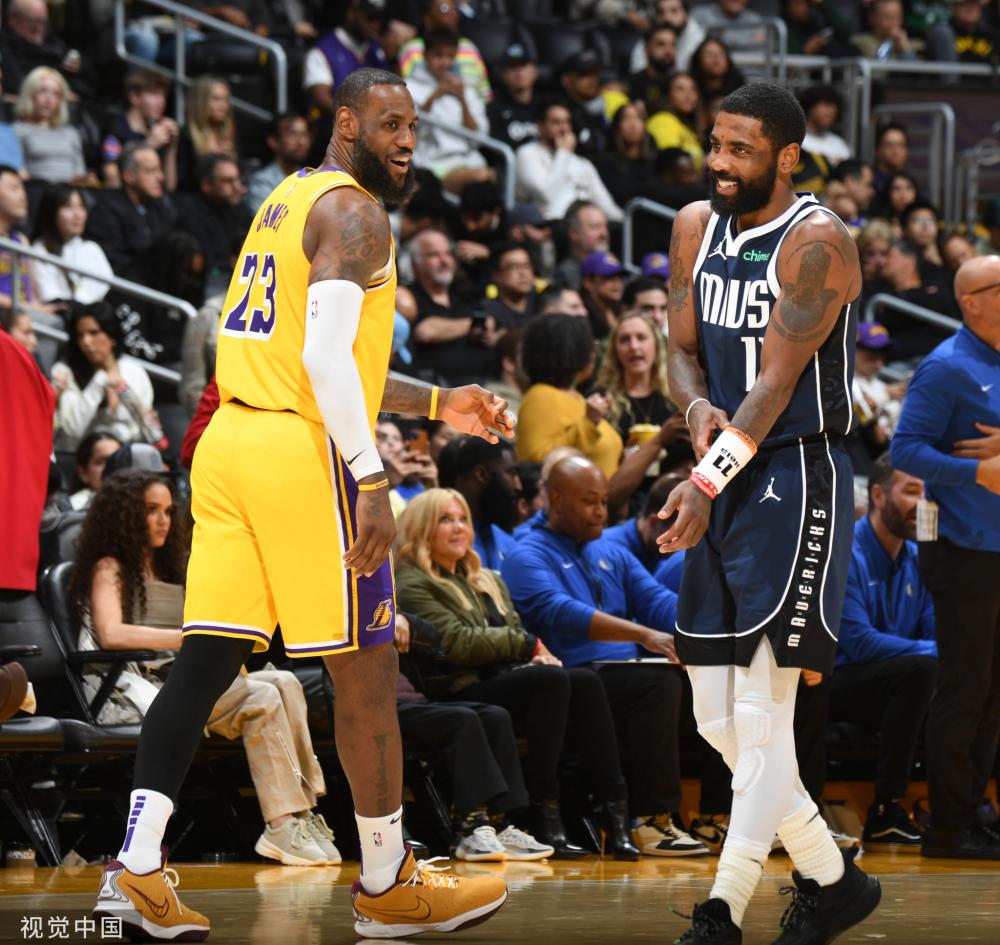 对战术细节 对战术细节