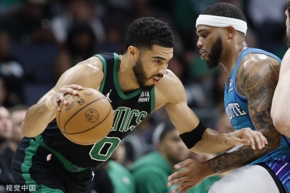 技也考验了 技也考验了