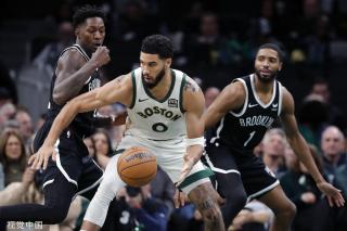 员的综合能 员的综合能